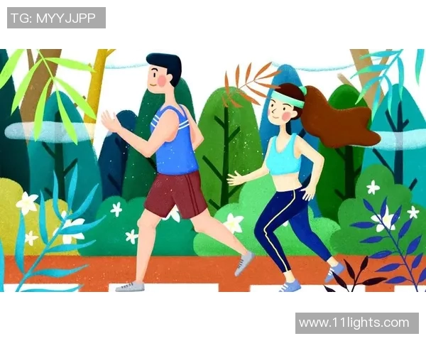 张娜独家分享篮球心得与技巧助你提升球技的全面指南