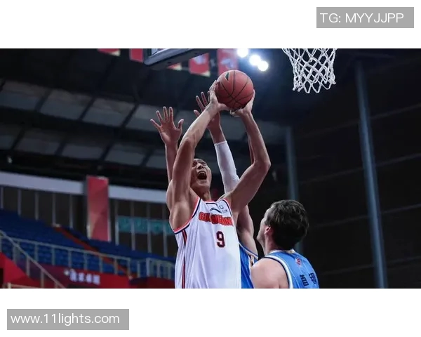 成都网球队防守革新之路探索与实践全景解析