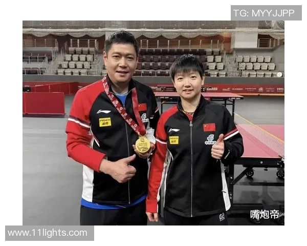 成都乒乓球队挑战赛背后的奋斗故事与荣耀时刻