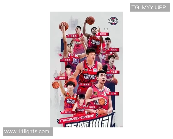 广州足球队在足球意识排行榜中荣登第八名展现实力与潜力