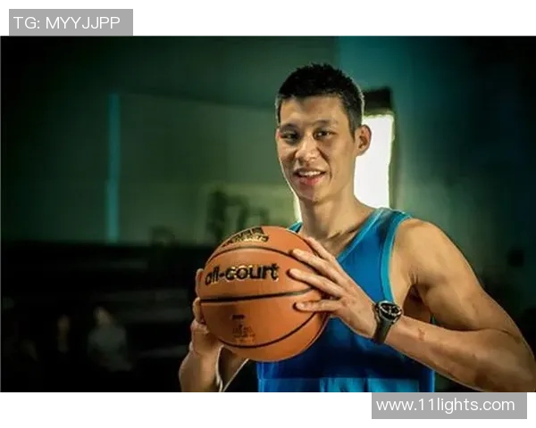 成都篮球队在灵活性排行榜中荣登第九名展现出强大实力与潜力 成都篮球队在灵活性排行榜中荣登第九名展现出强大实力与潜力