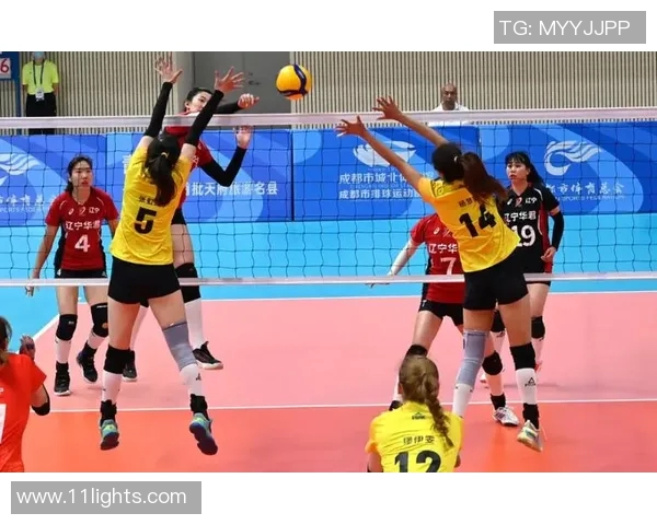 成都排球队在邀请赛中的战术表现分析与点评 成都排球队在邀请赛中的战术表现分析与点评