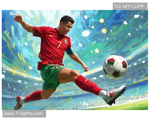 描绘心中偶像足球明星的梦想与激情之旅 描绘心中偶像足球明星的梦想与激情之旅