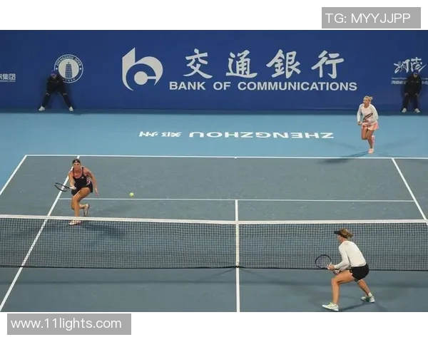 成都与北京网球队赛后分析灵活性对决的精彩瞬间与战术启示 成都与北京网球队赛后分析灵活性对决的精彩瞬间与战术启示