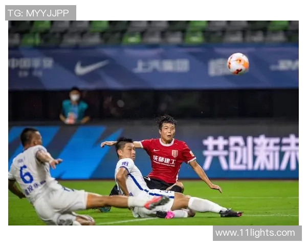 成都足球队荣登全国足球比赛经验排行榜第十位引发热议 成都足球队荣登全国足球比赛经验排行榜第十位引发热议