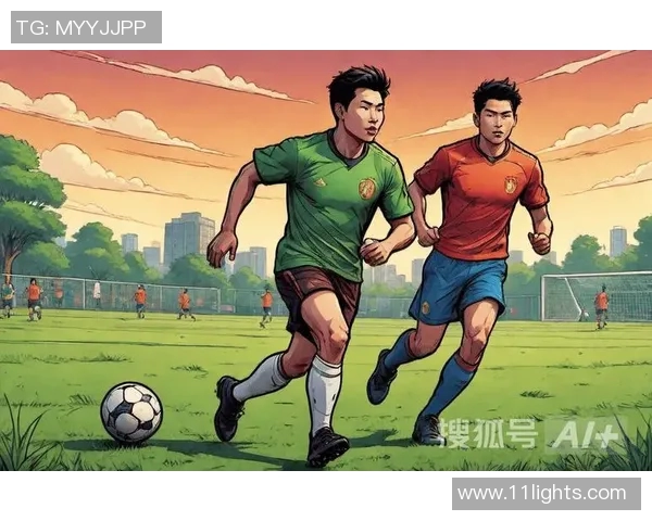 日本华裔足球明星的崛起与成就盘点及未来展望 日本华裔足球明星的崛起与成就盘点及未来展望