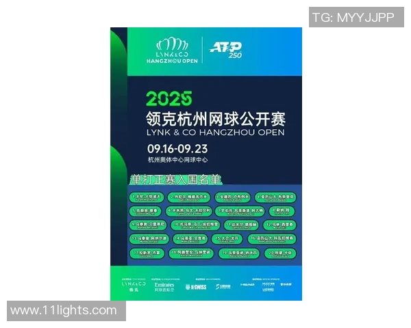 杭州网球队引领最新网球意识TOP10榜单,展现卓越竞技风采与团队精神 杭州网球队引领最新网球意识TOP10榜单,展现卓越竞技风采与团队精神