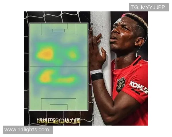 杭州乒乓球队阵地战打法深度分析与战术解析