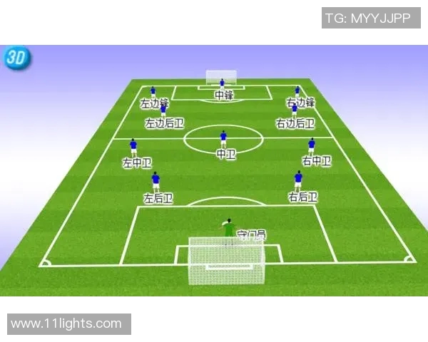 权威发布：全球足球意识实力榜单揭晓各国球队表现与潜力分析