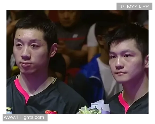 杭州乒乓球队与武汉乒乓球队耐力对决赛后分析与启示