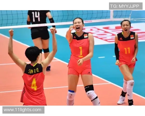 西安排球队以87分稳居总决赛积分榜首位展现强大实力