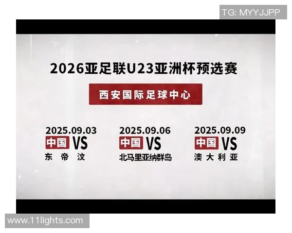 西安足球队在选拔赛中的灵活性表现分析与点评