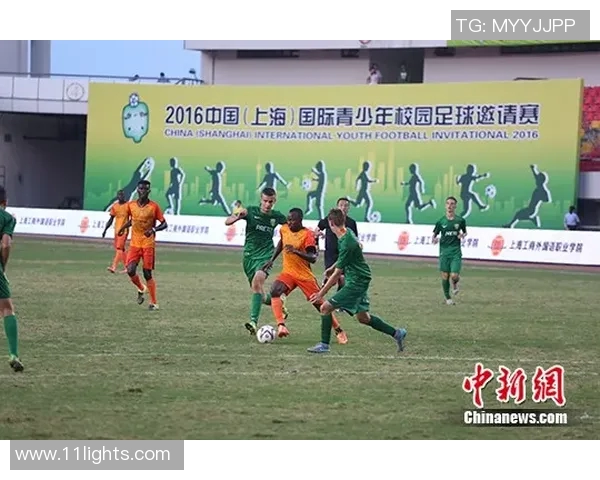 赛后分析:上海足球队与杭州足球队的耐力较量与战术对比 赛后分析:上海足球队与杭州足球队的耐力较量与战术对比