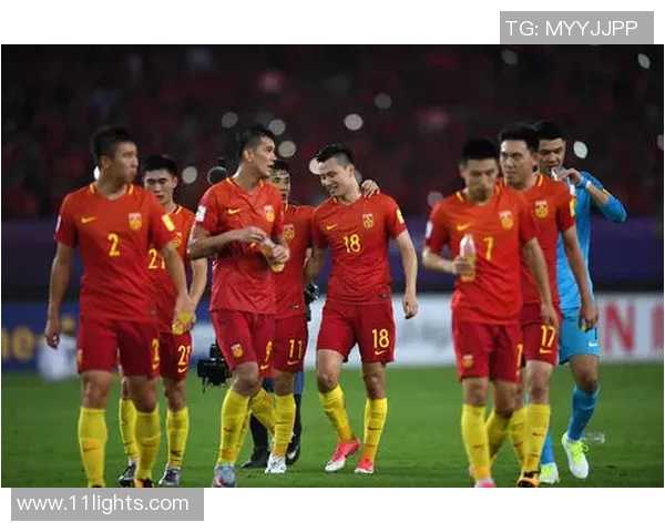 足球明星与球队阵容的完美结合如何影响比赛胜负与球迷热情