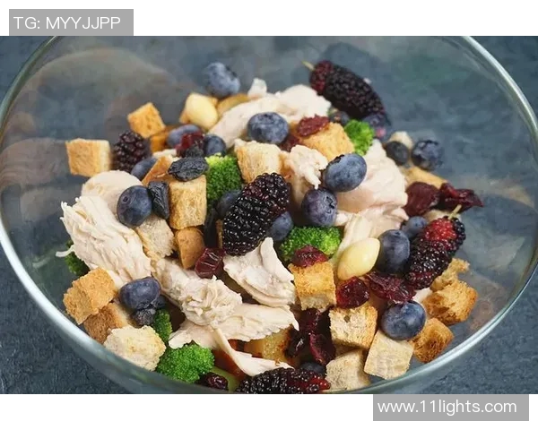 足球明星巧用筷子享美食瞬间展现独特风采与生活态度