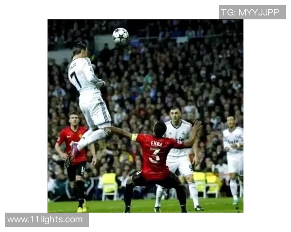 足球明星的经典时刻回顾与精彩瞬间盘点