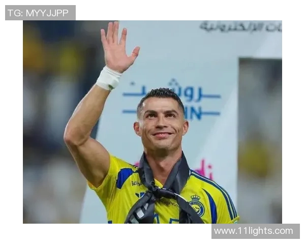 足球明星独家采访揭秘背后故事与职业生涯的精彩瞬间视频合集