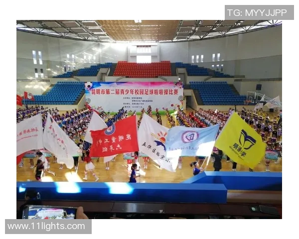 足球明星赵匡胤的职业生涯与成就全解析及个人资料介绍