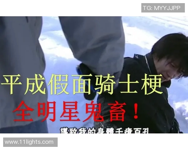 足球明星鬼畜广告创意大赏令人捧腹的搞笑瞬间合集