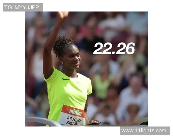 钻石联赛点评：北京排球队在比赛经验上的精彩表现与启示