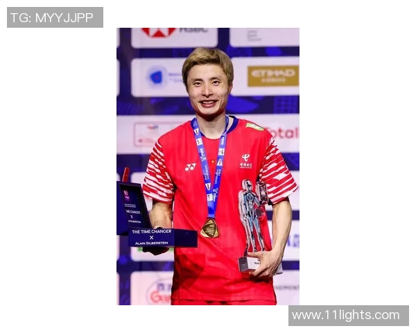 上海羽毛球队在世锦赛积分榜上以81分稳居第一名展现强劲实力 上海羽毛球队在世锦赛积分榜上以81分稳居第一名展现强劲实力