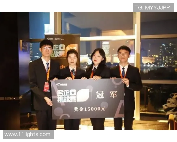 南京乒乓球队在锦标赛中的团队协作表现分析与点评