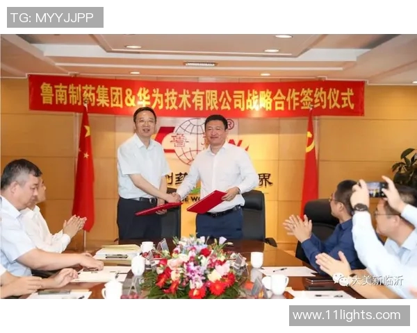 广州篮球队的灵活性探讨与战术创新之路