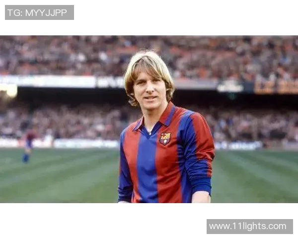 广州足球队中路突破打法深度分析与战术解读