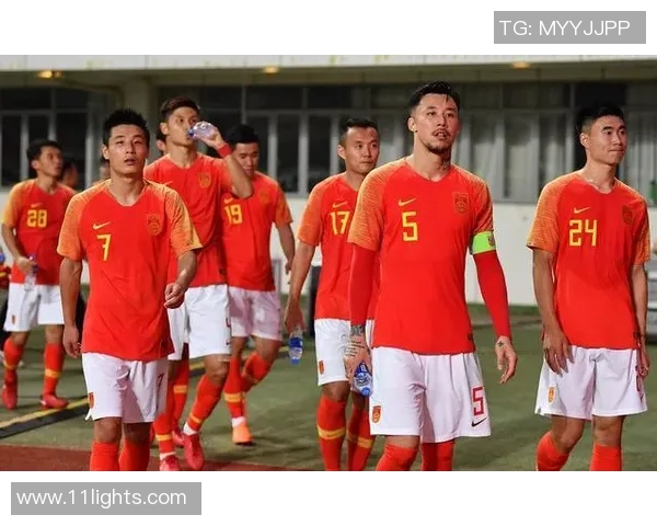 总决赛特别报道:广州足球队的转型之路 总决赛特别报道:广州足球队的转型之路