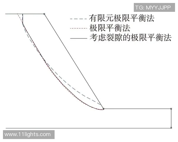 成都羽毛球队包夹战术创新探讨与实践分析 成都羽毛球队包夹战术创新探讨与实践分析