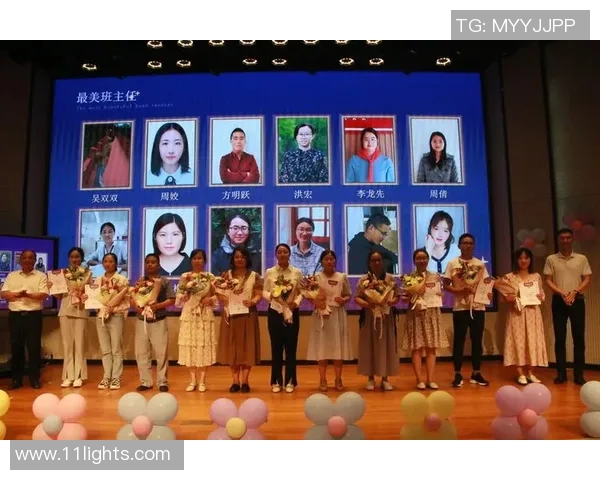 杭州乒乓球队的奋斗与荣耀精英赛背后的成长故事与突破历程