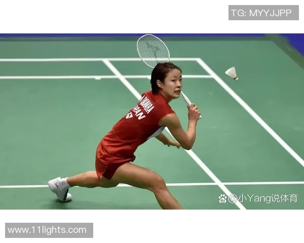 武汉排球队以61分领跑杯赛积分榜展现强劲实力和夺冠希望 武汉排球队以61分领跑杯赛积分榜展现强劲实力和夺冠希望