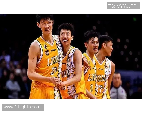 杭州足球队荣登全国速度排行榜第六名展现出色竞技实力