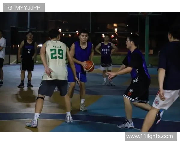 深圳篮球队与北京篮球队赛后战术分析与复盘探讨