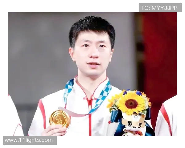 西安乒乓球队在亚运会上的速度表现分析与点评