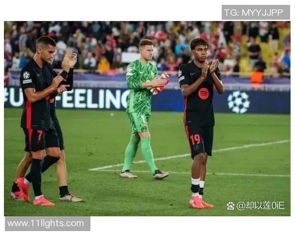 西安足球队强势领跑联赛积分榜积80分展现冠军实力 西安足球队强势领跑联赛积分榜积80分展现冠军实力