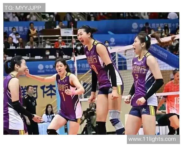 赛后分析:广州与南京排球队心理素质对决的深度剖析与反思 赛后分析:广州与南京排球队心理素质对决的深度剖析与反思