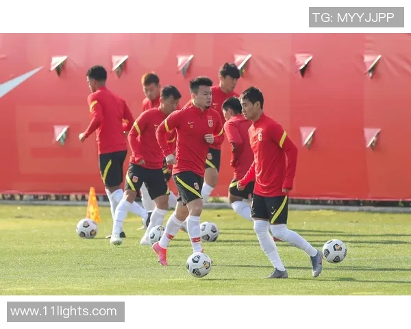 广州足球队在亚运会上的实力展现与未来发展潜力分析