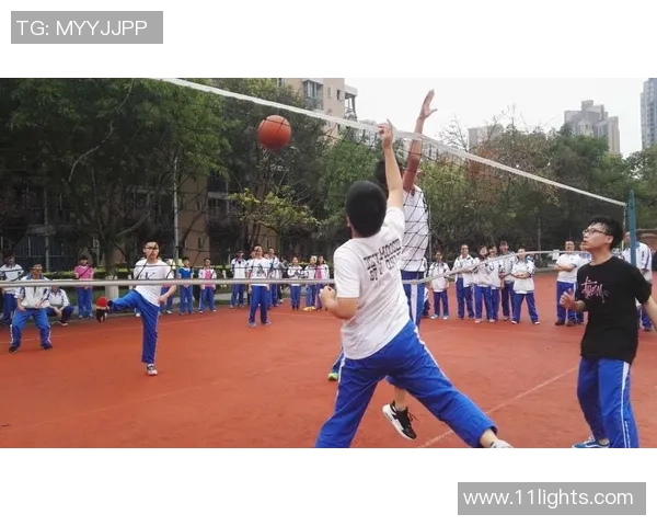 广州排球队的成长之路:一段激情与奋斗交织的排球纪实故事 广州排球队的成长之路:一段激情与奋斗交织的排球纪实故事