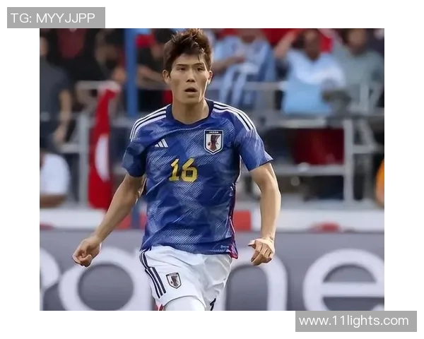 微胖足球明星的魅力与实力揭秘他们在赛场上的表现让人刮目相看