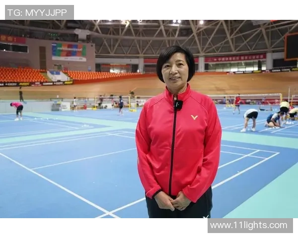 广州羽毛球队在全运会积分榜上以87分稳居第一名展现强劲实力