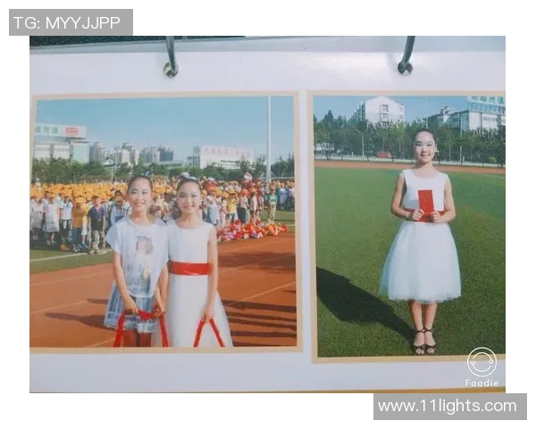 成都与南京排球队赛后心理素质分析与反思探讨 成都与南京排球队赛后心理素质分析与反思探讨