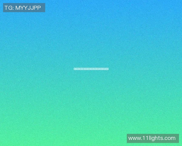 张丽的羽毛球人生深度对话探讨她的成长与梦想之路