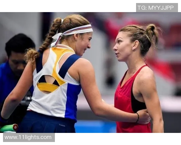 广州网球队在联合会杯中的拼搏历程与荣耀时刻全景回顾