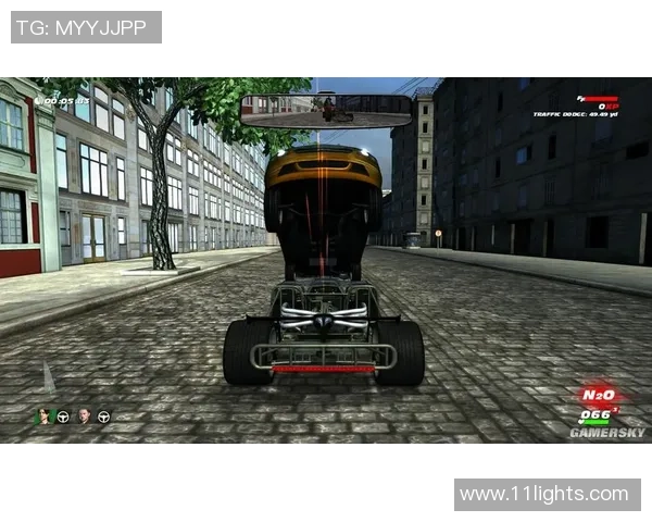 打造你的足球梦队伍足球明星卡牌游戏带你体验激情对决与策略博弈