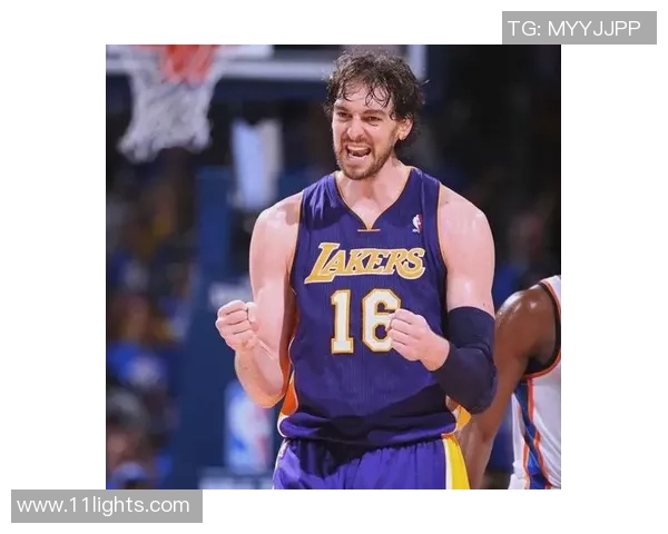 探秘足球明星背后的球衣号数与他们的传奇故事 探秘足球明星背后的球衣号数与他们的传奇故事