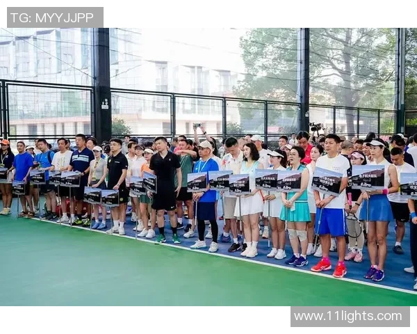 成都网球队在精英赛中的比赛经验与表现深度分析 成都网球队在精英赛中的比赛经验与表现深度分析