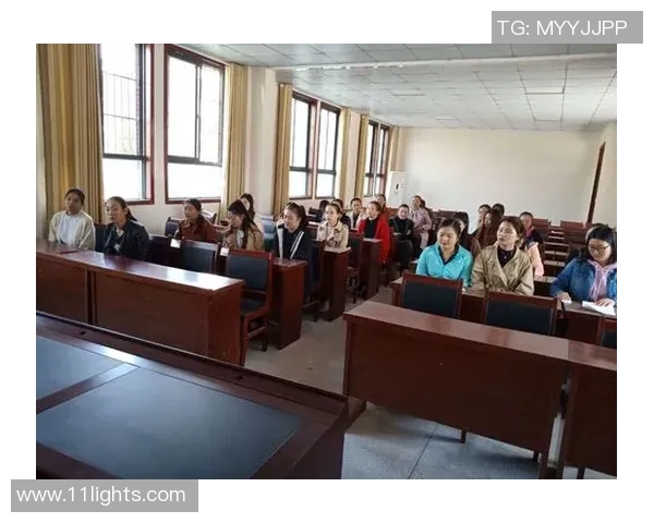 成都足球队在联合会杯中的个人能力表现分析与点评 成都足球队在联合会杯中的个人能力表现分析与点评