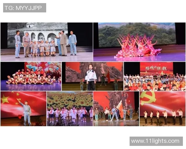 杭州排球队的辉煌征程与大满贯梦想的追逐之路