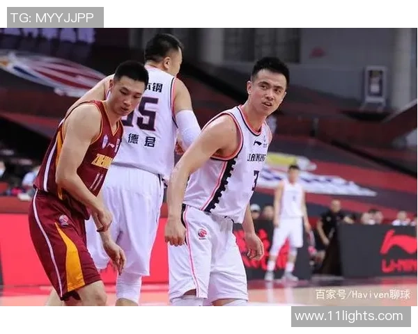 杭州与重庆排球队对决技术分析及赛后复盘探讨